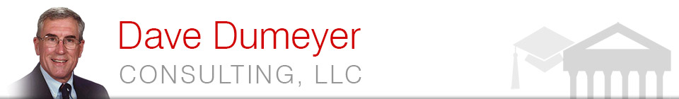 Dave Dumeyer Consulting, LLC